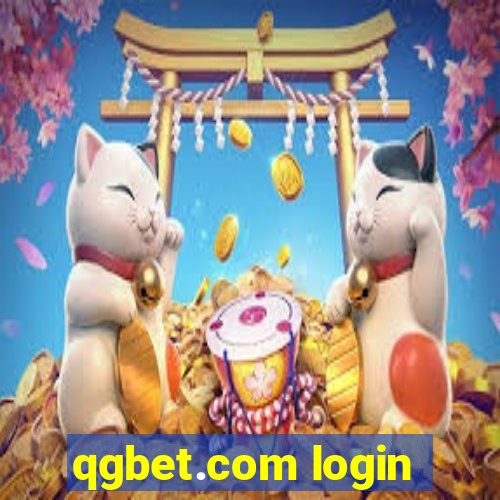 qgbet.com login